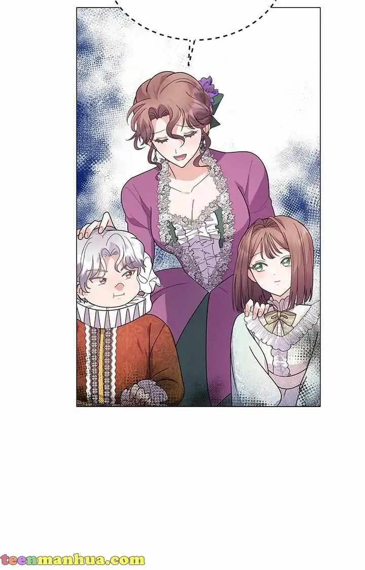 The Baby Land Lord Is Retiring [ALL CHAPTERS] Chapter 10